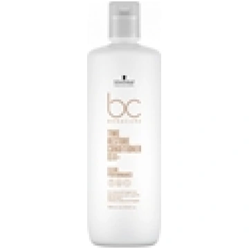 SCHWARZKOPF PROFESSIONAL BONACURE TIME RESTORE Q10
