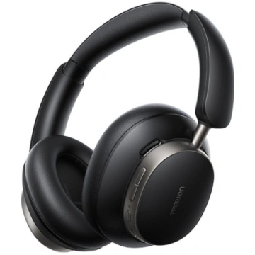 Austiņas Ausīm Ugreen Hp206 Studio Pro, Bluetooth 