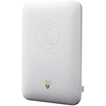 Cambium Networks cnPilot E501S - radio access poin
