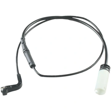 Bremžu kluču nodiluma devējs QUICK BRAKE WS0249A (