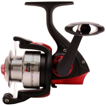 Spole Abu Garcia Cardinal 53 FD 5.2:1