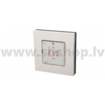 Danfoss Icon istabas termostats ar displeju, 24V, 