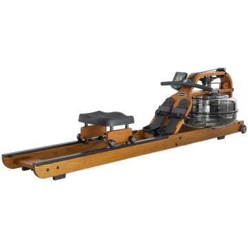 Fluid Viking 3 V + SPH Airēšanas trenažieris