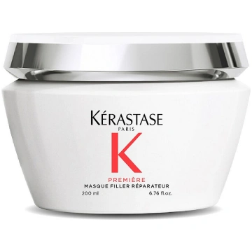 Kerastase - Premiere Masque Filler Reparateur Hair