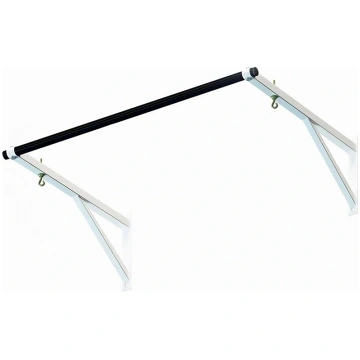 Wall Mounted Pull-Up Bar SANRO PK-1, up to 150kg