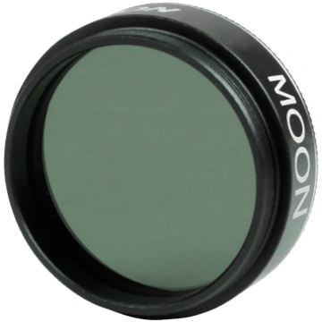 Celestron Moon filter 1.25" F_94119-A