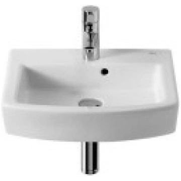 Roca Hall Vannas istabas izlietne 45x38 cm A327624