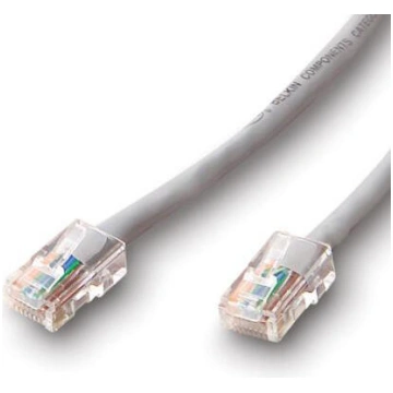 Sbox UTP-2 CAT5e 2m