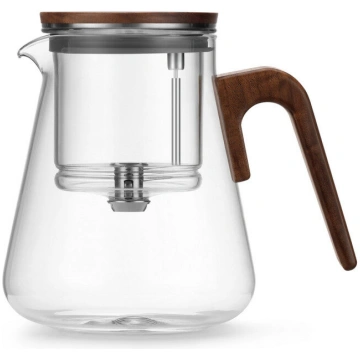 SAMADOYO trauks tējai BP12 800ML