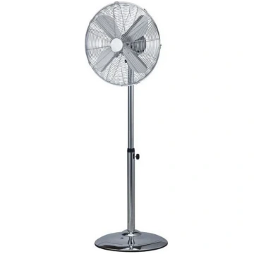 Grīdas ventilators Ravanson WT-7040SN, 50 W