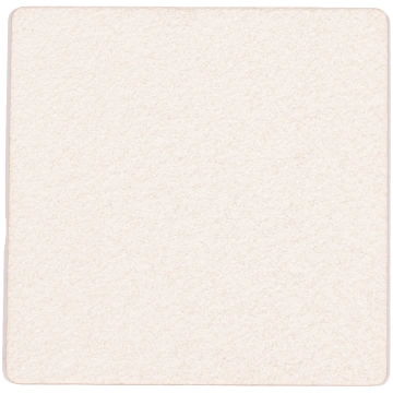 Krāsu pigments māla apmetuma apdarei, pelēka krās