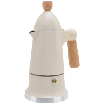 Kafijas automāts, kafijas automāts, 3 tasītes, vie