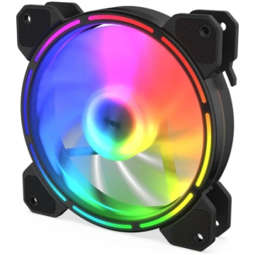 KRUX LUNAR 120 ARGB KRX0067