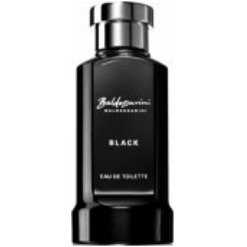 Baldessarini Black EDT 75ml Tester Parfīms 102991-