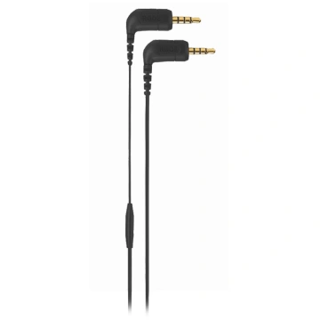 RØDE SC10 - mūzikas instruments