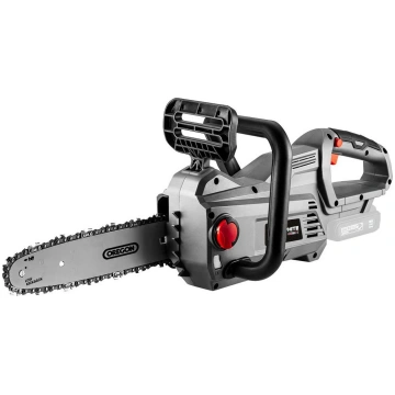 Graphite 58G034 18 V 24 cm | 58G034 | 590206251004