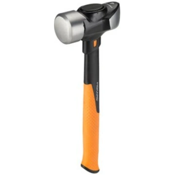 Veseris L Fiskars 1020218