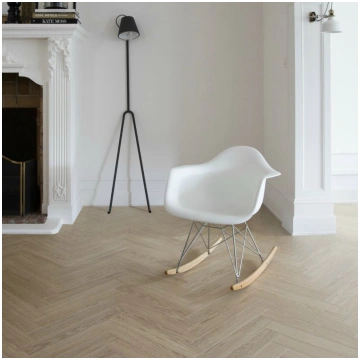 Charme Light Natural, 4V, 32.klase