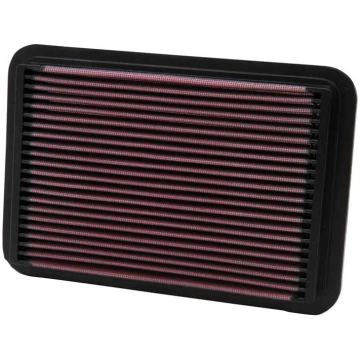 Gaisa filtrs autosportam ISUZU GEMINI, IMPULSE; MA