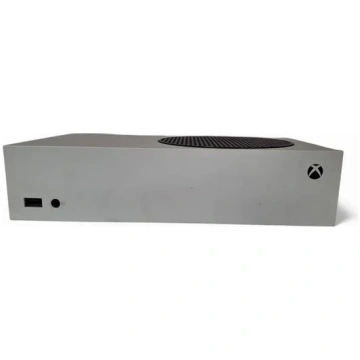 Lietots - Microsoft Series S 512 GB
