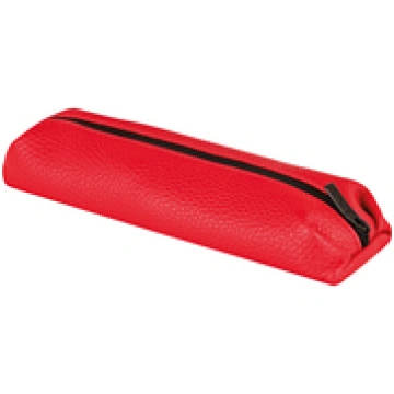 Herlitz Faulenzer Origami Flame red ( 50043835 ) S