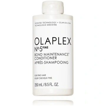 Olaplex No. 5 Fine Bond Maintenance Conditioner ko