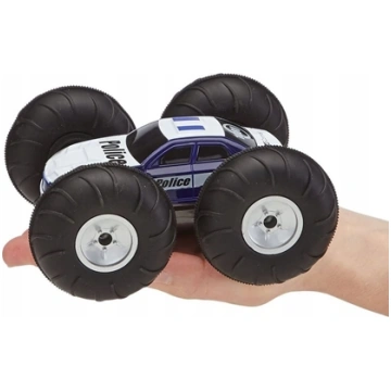 Revell RC Stunt Car Flip Racer 24634
