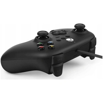 8BitDo Ultimate Wired Controller for Xbox Hall Eff