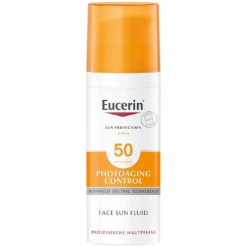 Noklusējuma nosaukums Eucerin