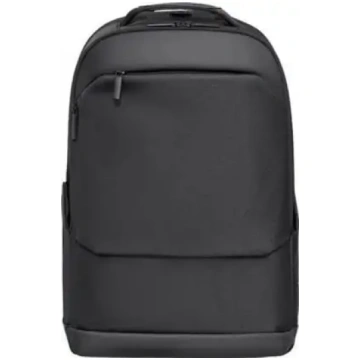 Xiaomi Business Backpack