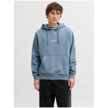 Apdrukāts Kapuce JACK&JONES ESSENTIALS