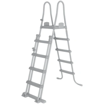 Flowclear 1.32m Baseina trepes
