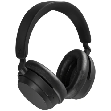 Sennheiser Accentum Wireless bezvadu austiņas, mel