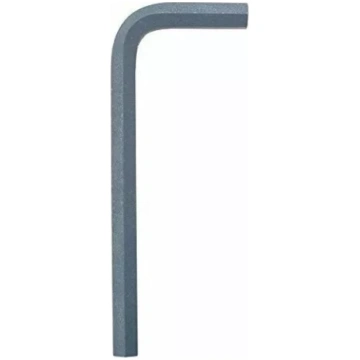 Atslēga seškantis 9.0x104mm
