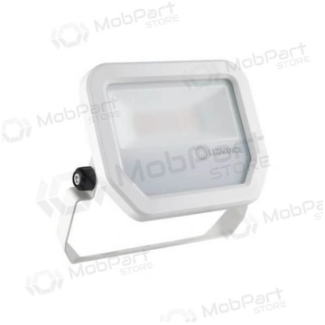 LED prožektorius (balts, 20w, 3000K, IP65, 2400lm)