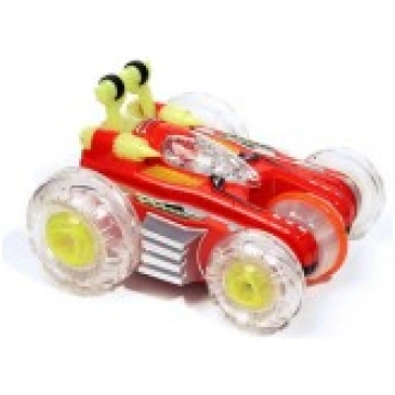 Kaos Kruiser Soomo toys