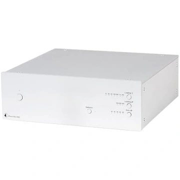 Pro-Ject Phono Box DS2 Phono priekšpastiprinātājs 