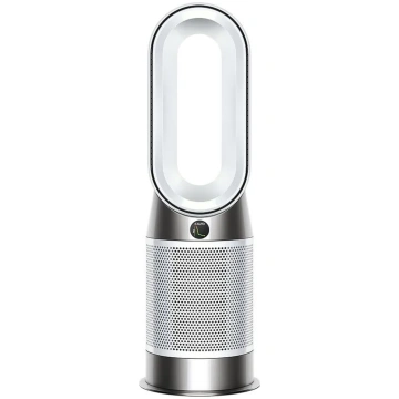 Gaisa attīrītājs DYSON HP11 Purifier Hot+Cool HP1