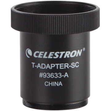 Celestron F_93633-A
