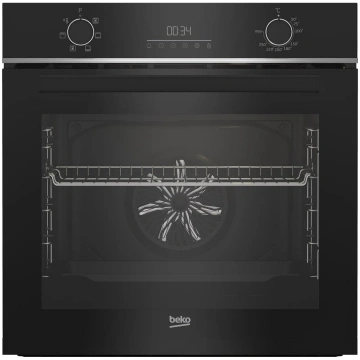 Beko BBIE17301BD