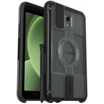 Futlāris Planšetdatora Otterbox Otterbox Universe