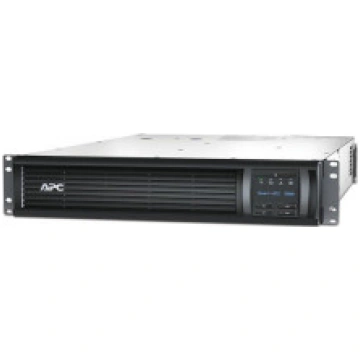 Schneider Electric Smart-UPS, Rackmount 2U, SmartC