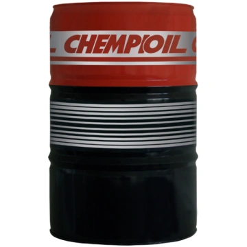 MOTORZĀĢU ĶĒŽU EĻĻA CHEMPIOIL CH Kettenoel - 206l