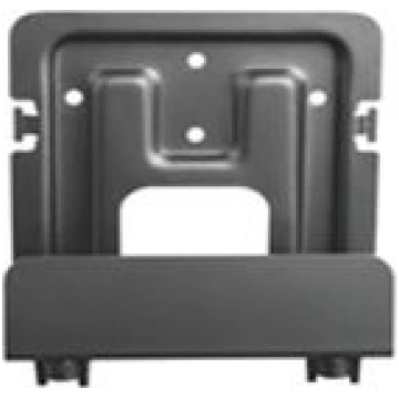 Media Player Mount 2 VLMPM2 5704174205449 ( VLMPM2