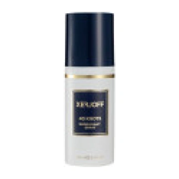 Xerjoff XERJOFF 40 Knots DEO aerosols 100ml [spray