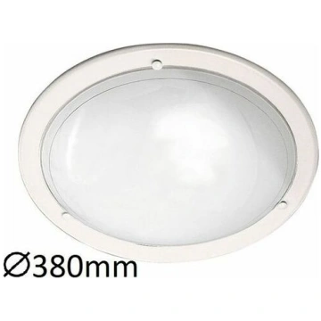 sufitowa Rabalux plafon Rabalux Ufo 5131 | 5131 | 