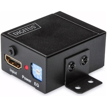 HDMI Repeatera Digitus DS-55901