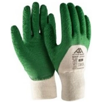Active GRIP G1510 ar aizsargpārklājumu izm. 9/L (G