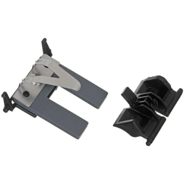 Plustek 27-653-0201A110 printer/scanner spare part