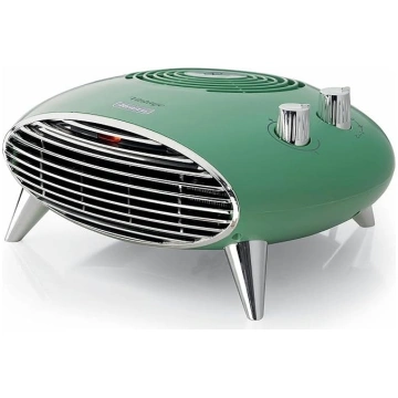 Ariete 8211 2000W elektriskais sildītājs ar termos